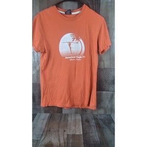 American Eagle Outfitters Classic Shapes 77 Womens Size XS